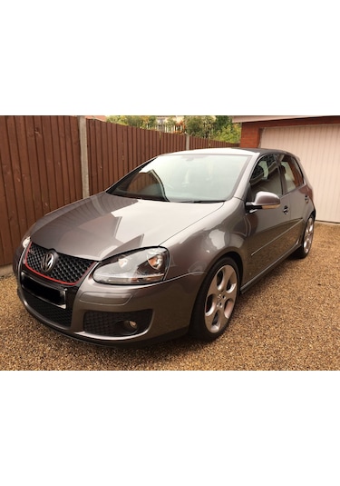 Autoglym Ultra Deep Shine Set.