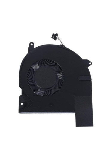 Novahub Zhan 66 Pro 14 G2 & Probook 440/445/446 G6/g7 İçin Yüksek Performanslı, Sessiz Cpu Soğutucu Fan - Kullanıcı Dostu Kurulum