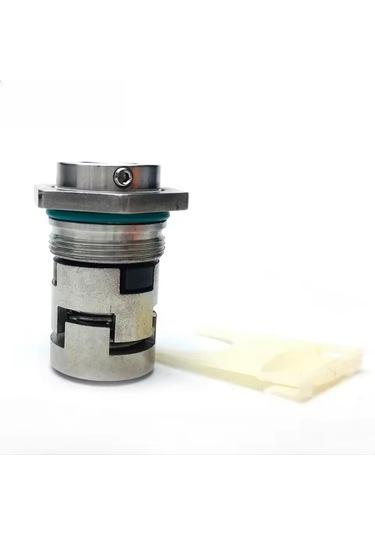 Kartuş Grundfos Mekanik Salmastralar Salmastra Boyutu 12mm Cr10/