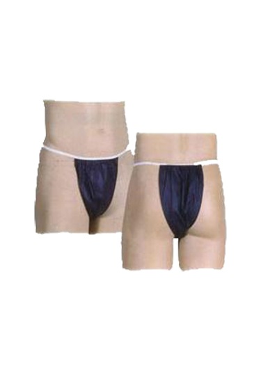 Tek Kullanımlık Slip Külot 1000 Adet