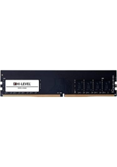 Hı-level 32gb 5600mhz Ddr5 Cl40 1.25v Udımm Ram Hlv-pc44800d5-32g