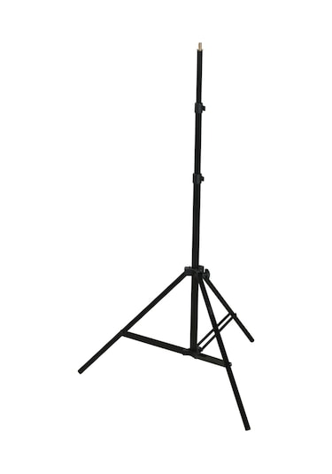 Gdx Ls2004 Işık Ayağı 200 Cm (Kalın)