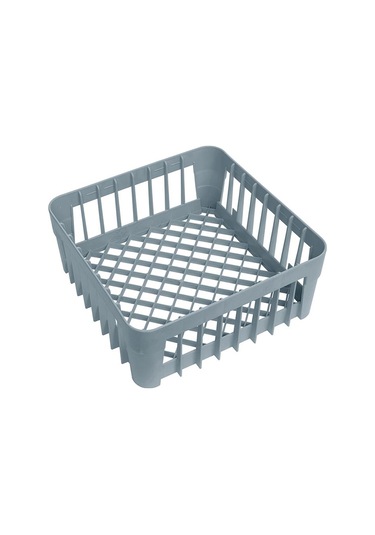 Bardak Yıkama Makinesi Basketi