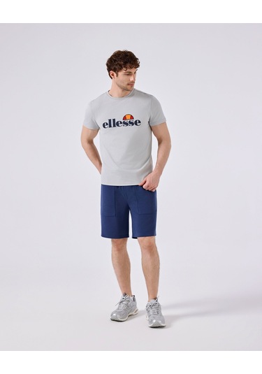 Ellesse Erkek Şort 6sm4004 Navy