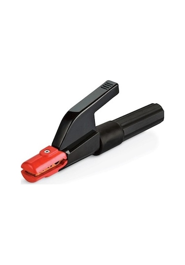 ARK 500 AMP KAYNAK PENSESİ