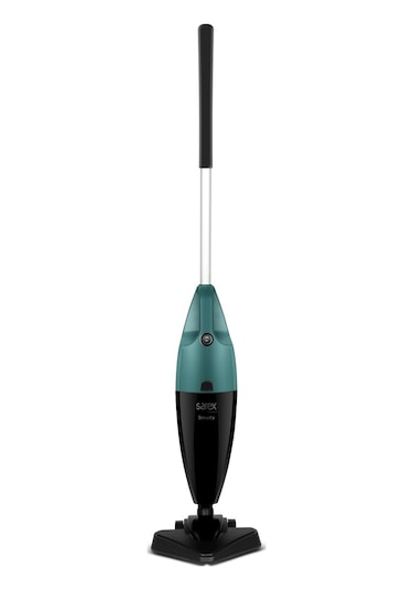 Sarex SR-5010 Smarty 800 W Dikey Elektrikli Süpürge