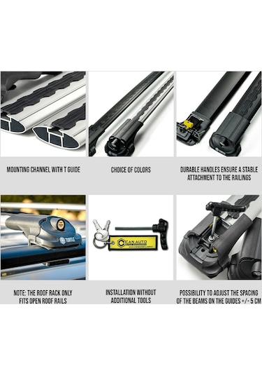 TURTLE ARA ATKI V1 ARA ATKI - AIR 1 ARA ATKI ÜNİVERSAL ARA ATKI