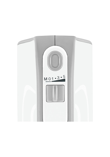 Bosch MFQ 4080 500 W Mikser & Blender Seti