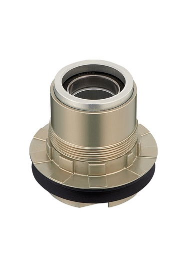 Mavic Freewheel Body Its4 Xd Sram l3600100 Siyah - Kırmızı