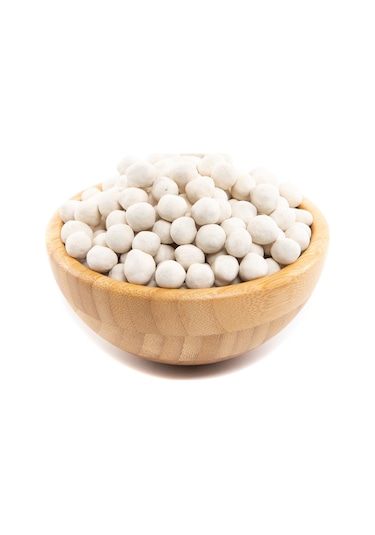 Double Beyaz Nohut 500 G Diğer