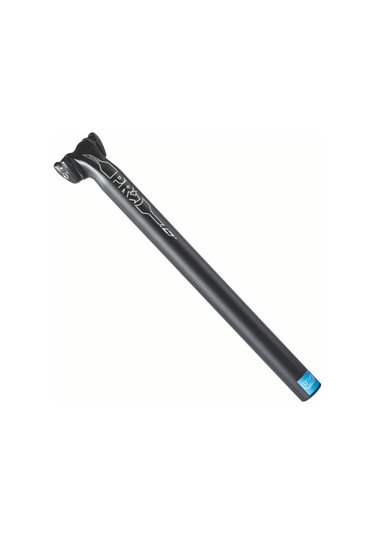 Pro Lt Sb20 Sele Borusu 30.9/400mm Prsp0119 Siyah