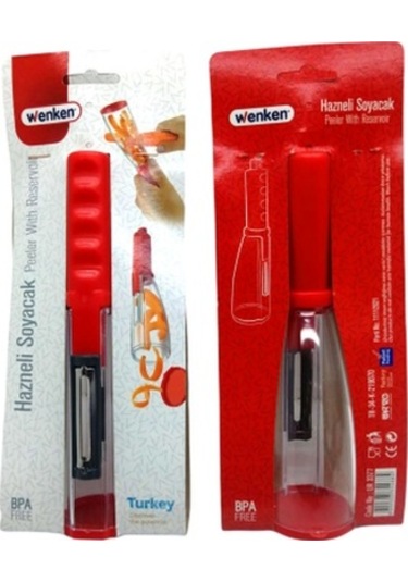 Yeni Nesil Hazneli Soyacak Diğer