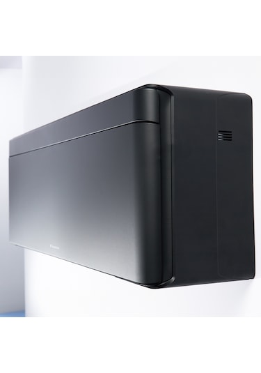 Daikin Stylish FTXA25CB A+++ 9000 Btu Wifi Inverter Klima