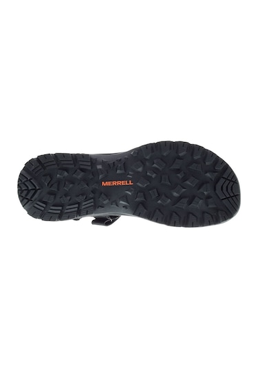 Merrell Cedrus Convert 3 Erkek Sandalet - 10011