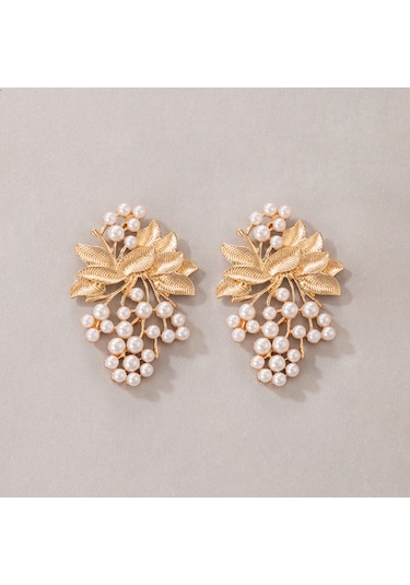 Skycity Ürün Açıklaması: 1 Gold