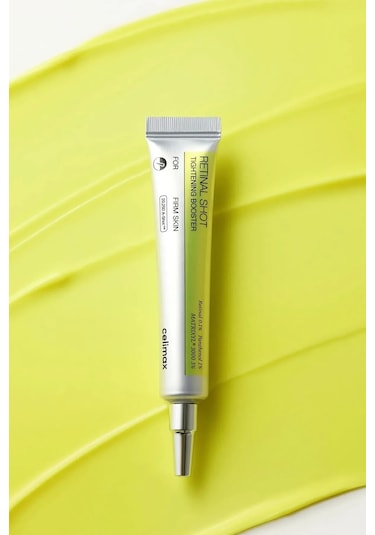 Celimax Retinal Shot Tightening Booster 15ml Vionine