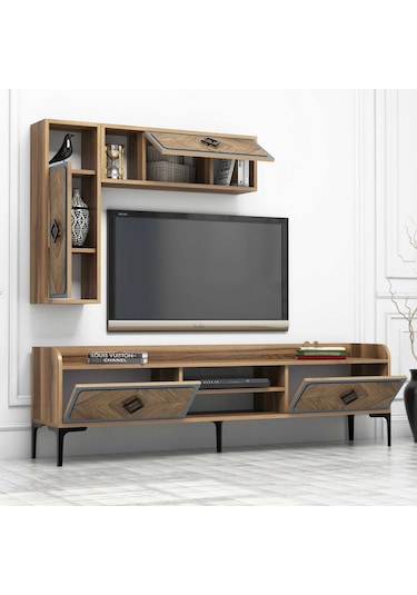Variant Samba Tv Ünitesi (343803158)