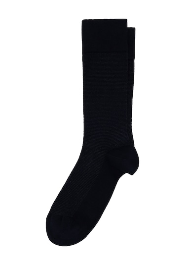 Pierre Cardin Erkek Lacivert Çorap 50308434-200 Lacivert