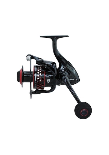 Effe Cyber 5000 Olta Makinası