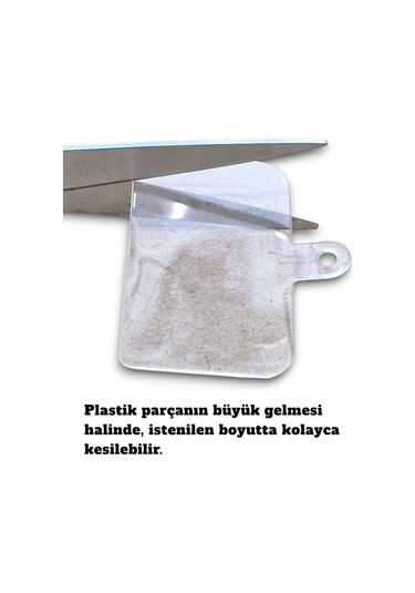 Telefon Bilek Askısı Kan Taşı Doğal Taş 463-1