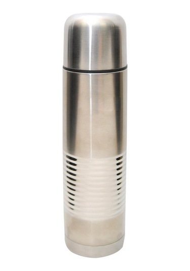 SQUARE HB 750ML ÇELİK TERMOS Çok Renkli