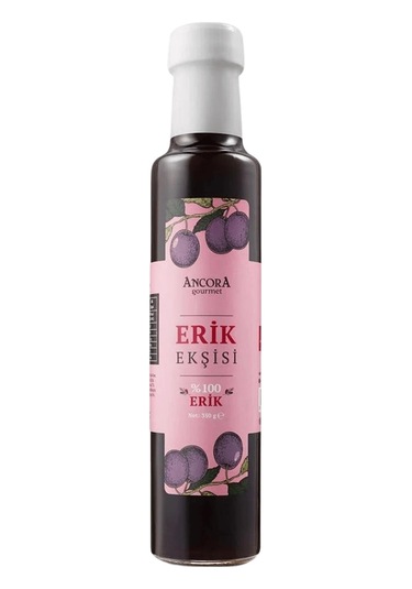 Ancora Erik Ekşisi 350 G