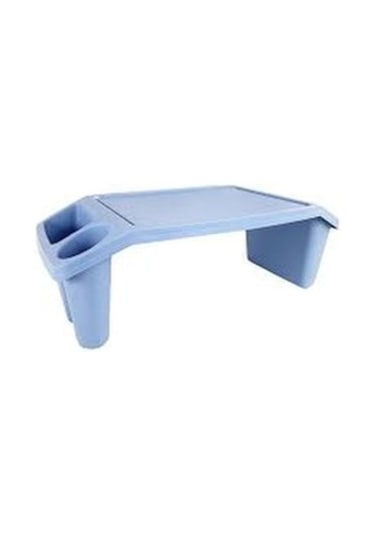 Hobi Sehpası Çocuk Sehpası Çocuk Masası Yatak Sehpası Yemek Sehpa