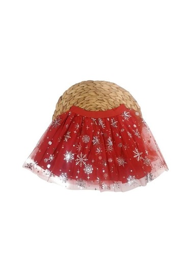 Yeniyıl Kız Çocuk Takım Yeşil