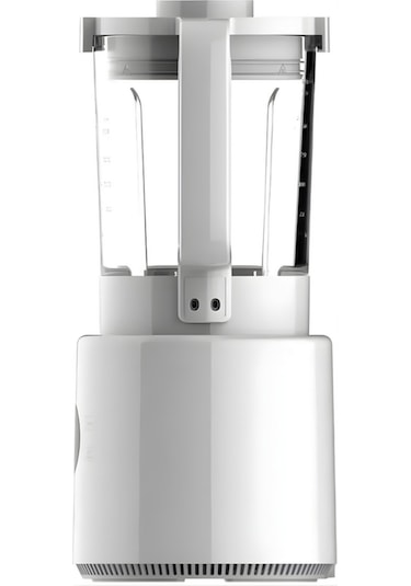 Xiaomi Blender Pro 1.7 L