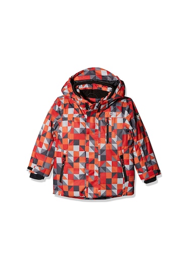 CMP Çocuk Kayak Montu