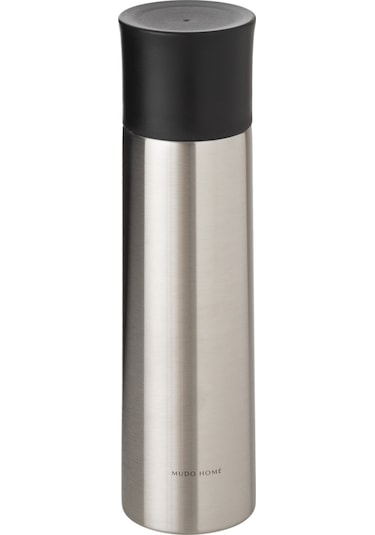 Mudo Home Inox Termos 500 Ml 696123