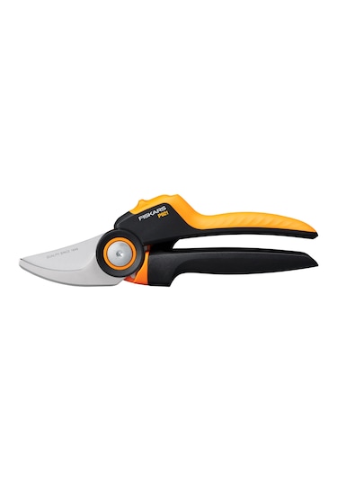 Fiskars Plus Metal P531 Budama Makası Bypass