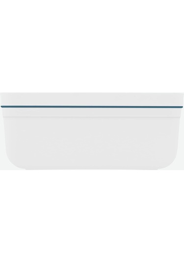 Zwilling Fresh & Save Vakumlu Yemek Taşıma Kabı, M, Plastik, Beya