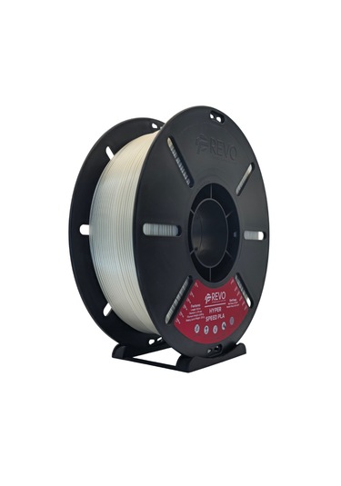 Revo Hyper Speed Sedef Pla 1.75mm 1kg