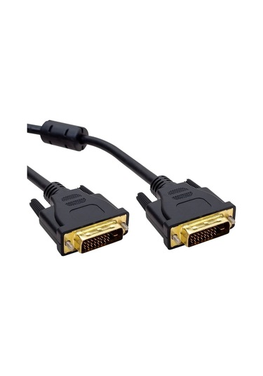 Pm-9556 1.5 Metre 24+1 Dvı To Dvı Kablo