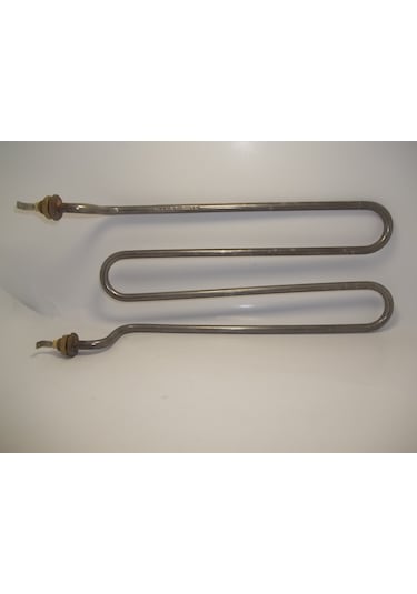 Semaver Rezistansı-Şaşlık-Makarna Haşlama Rezistansı 220 V