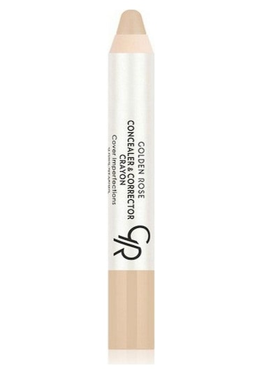 Golden Rose Concealer & Corrector Crayon Kapatıcı 04