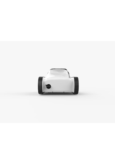 Havuz Robotu Faırland Aquax Warrıor Aı- W45