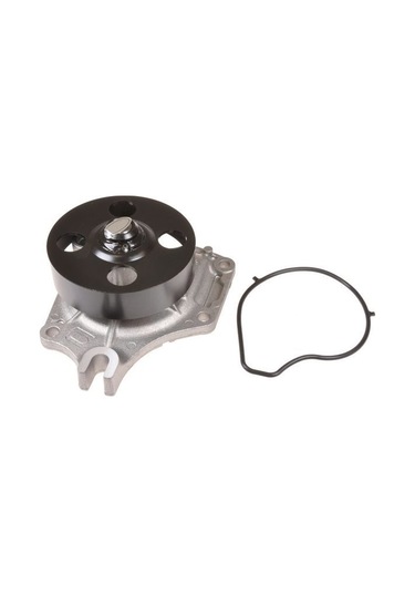 Mazda 3 Devirdaim 2003-2013 Zj0115010c 240962 1.6