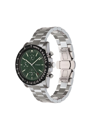 OSSE ERKEK SAAT 10109GE 05