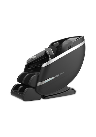 Voıt Venom Masaj Koltuğu Uzaktan Kumandalı Ve Tablet Ekranlı