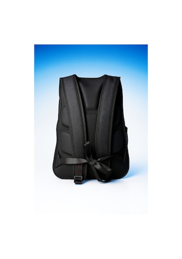 Newbag Free New Life Okul Sırt Çantası Yeni Sezon -Siyah