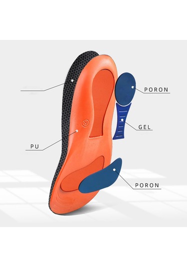 Suntek Ayak Valgus Erkek Kadın Masaj Ayak L Için Ortez Kemer