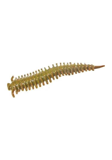 Berkley Gulp Alive Sandworm 5Cm Silikon Kurt