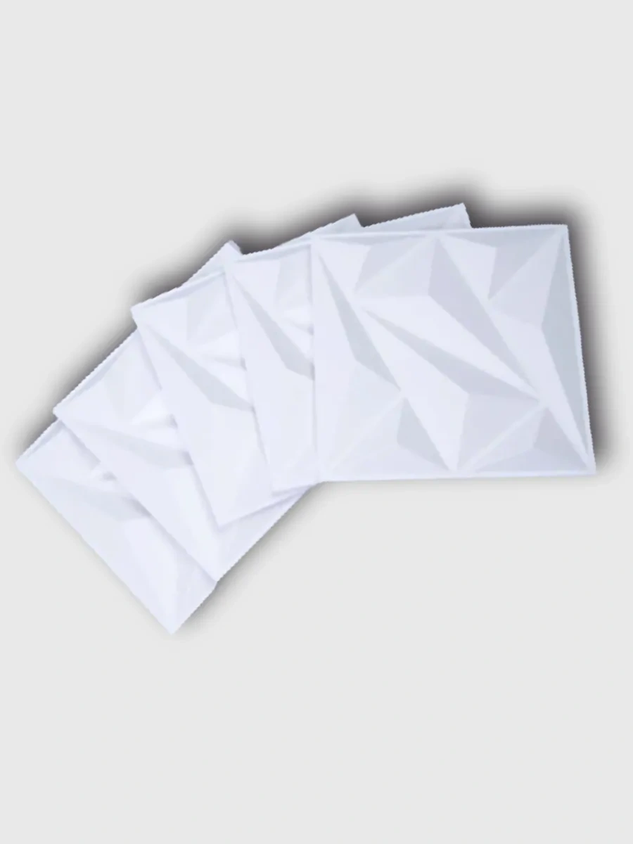 Comfee Master Duvar Dekoru İçin 3d Paneller 299393819