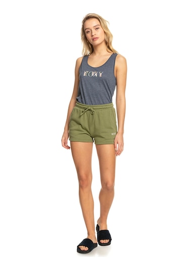 Roxy Surf Stoked J Otlr Haki