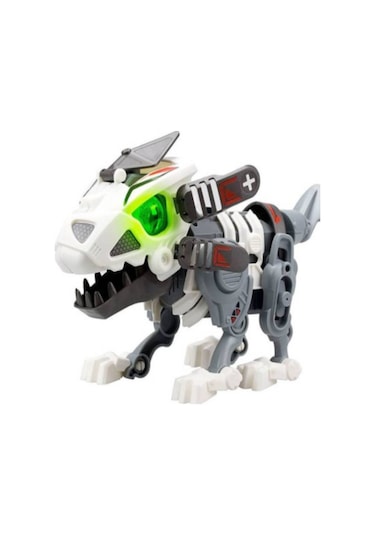 Silverlit Büyük Dinozorrobot88091