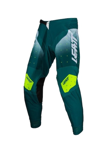 Leatt 4.5 Pantolon Acıd Fuel