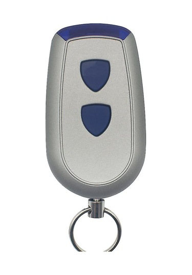 Normstahl Crawford Garaj Uzaktan Kumanda Normstahl Ea433 Uzaktan Kumandalı Garaj Kapısı 43392mhz Haddeleme Kodu Ea433 2km 2 4ks Kapı Kontrol Tarzı1