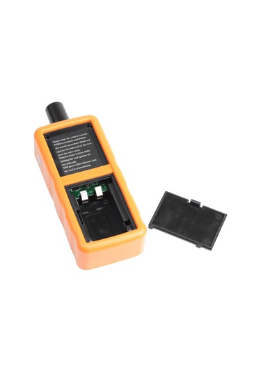 El-50448 Gm Serisi Araç İçin Lastik Basıncı İzleme Sistemi, Oec-t5 Tpms Sıfırlama Aktivasyon Aracı